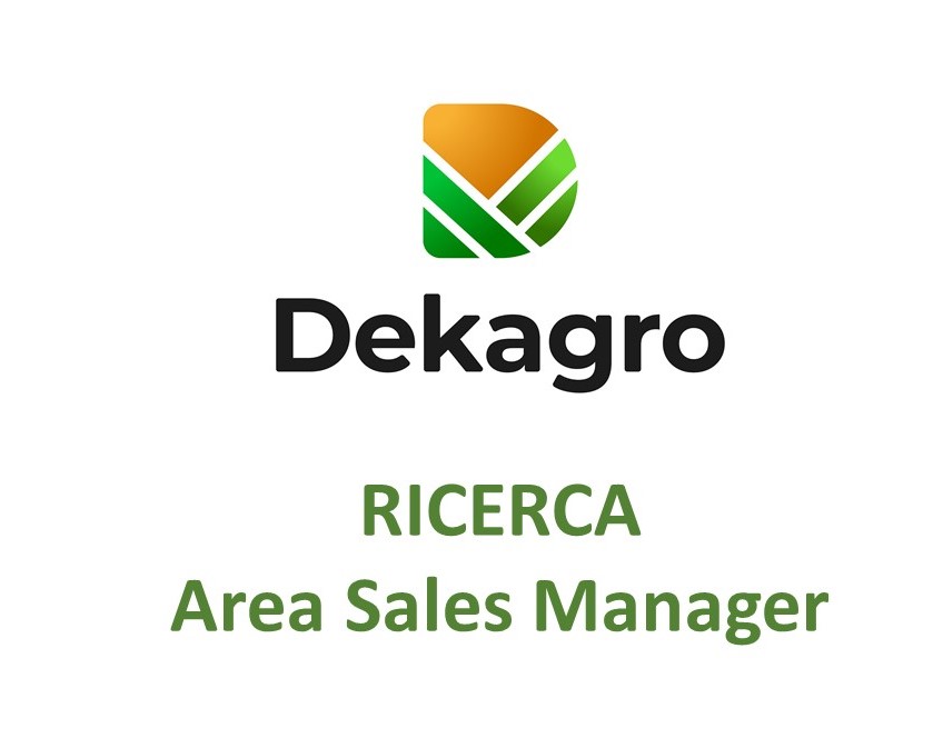 FertirrigoFacile di Silvio Fritegotto tweet media