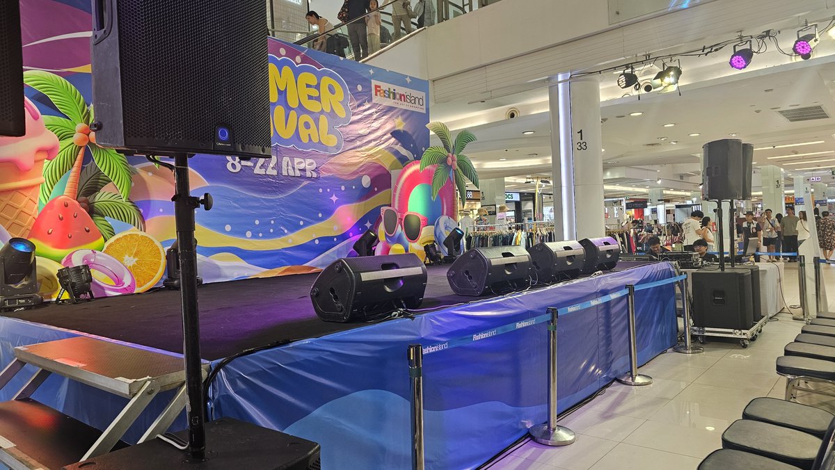 🐳╔ 𝐏✧𝚖𝚒ɳ𝚝🎠พี่มิ้ณ◡̎ ╗🌈 tweet media