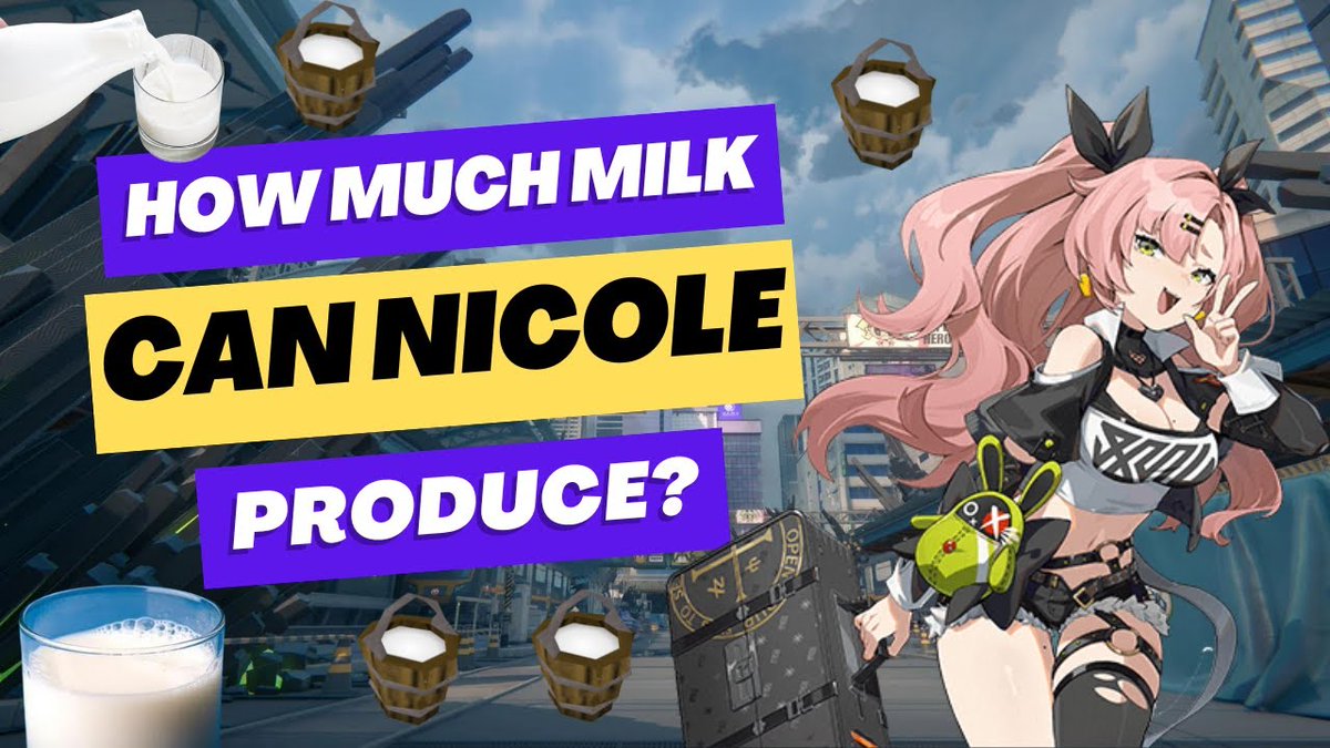 Dr Swan🩺 tweet media