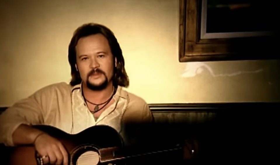 Sheri Lynn tweet media