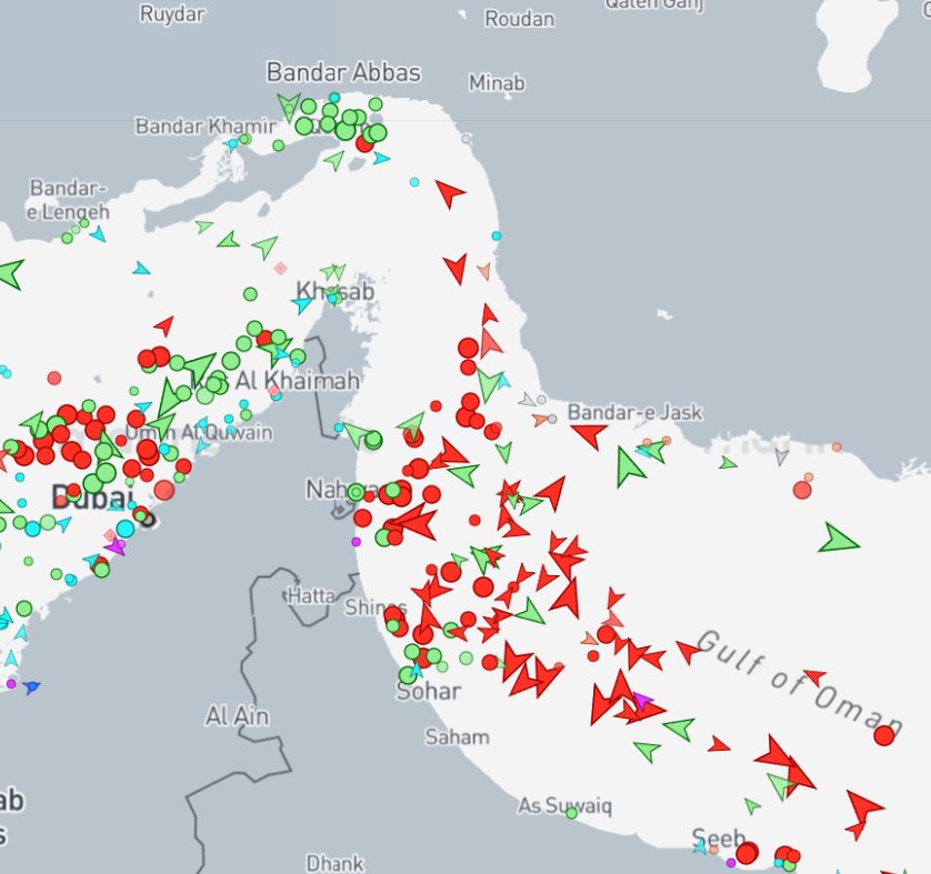 小陆师傅 tweet media