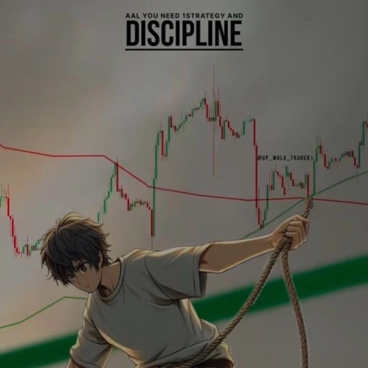 I.Am.Joel 📊 tweet media