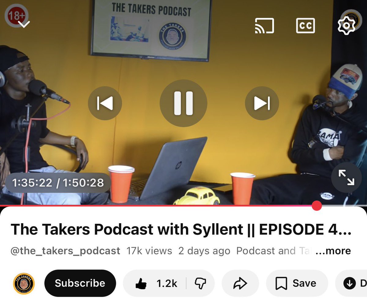 silas_timoteus_'s tweet image. Kaboy Kamakili Interview:

• Freestyle blew up
• On Fleek 1st manager 
• Met Dogg in Whk
• Signed 8 months contract 40/60 splint 
• Dogg allowed him to take full amount sometimes 
• Booked 11k OKAHAO not fully paid, took Sound system/stage.
• Police/Jail/blackballed
Etc..