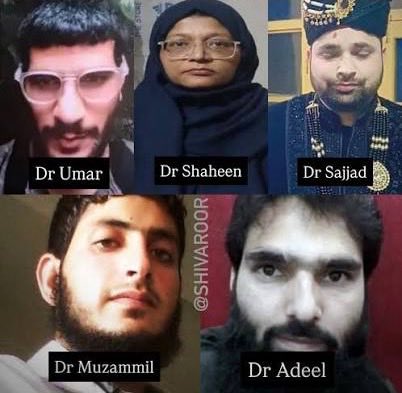 Souvik 🇮🇳 tweet media