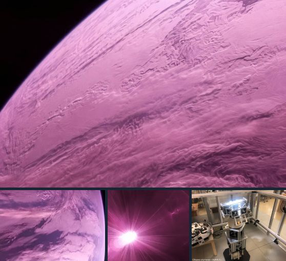 Dotrucom tweet media