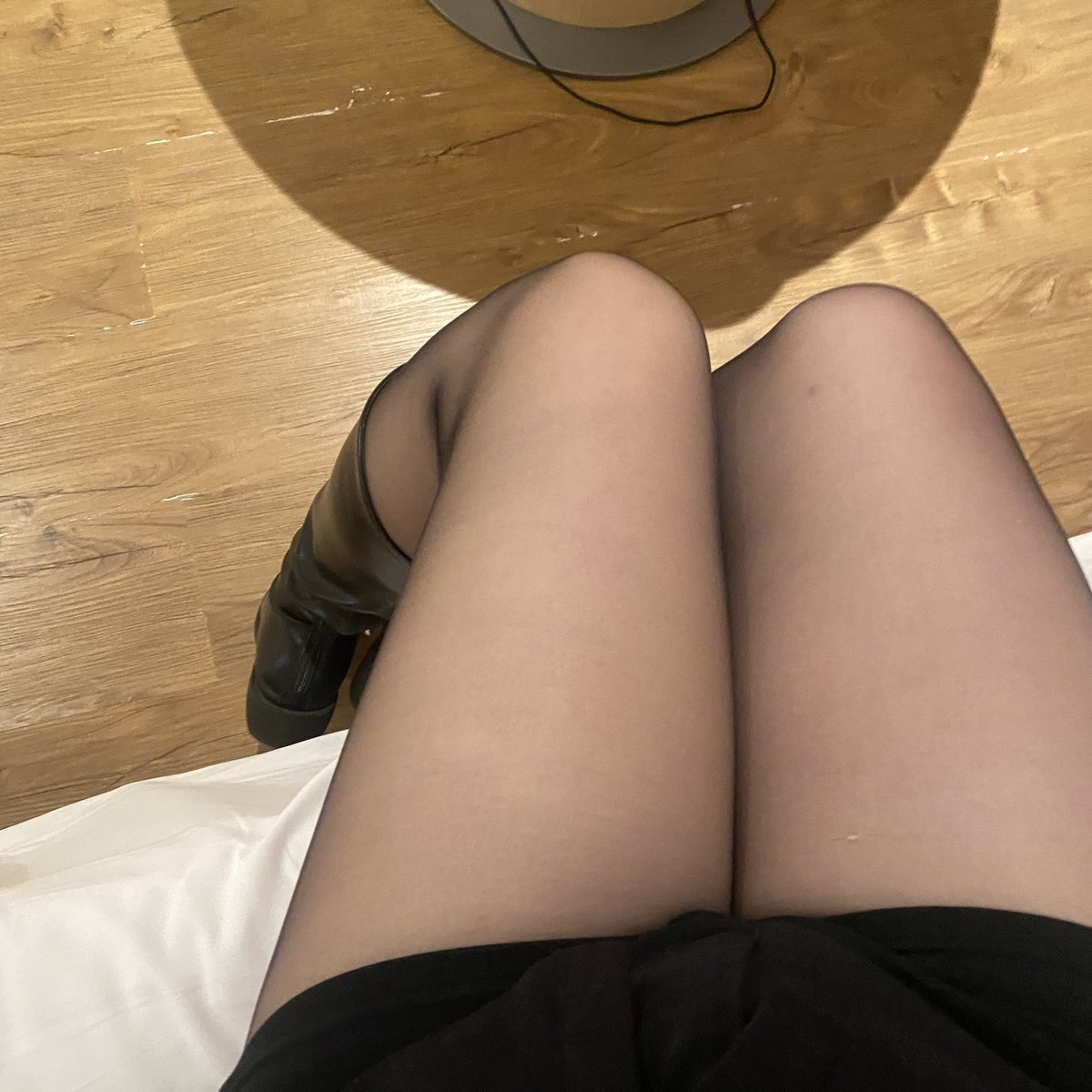 momo tweet media
