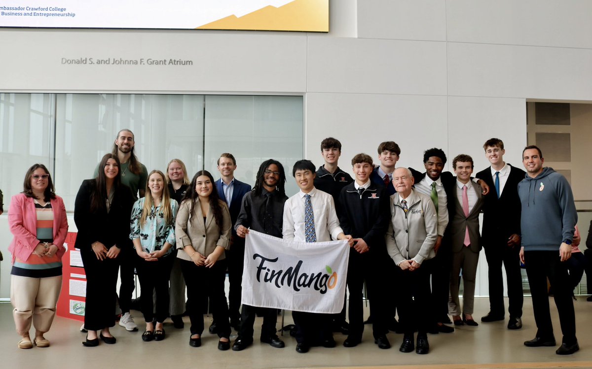 FinMango tweet media