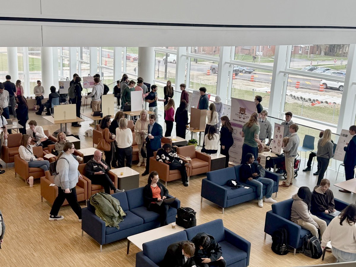 FinMango tweet media