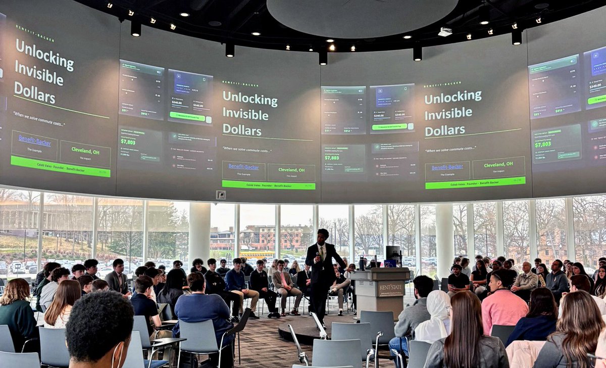 FinMango tweet media