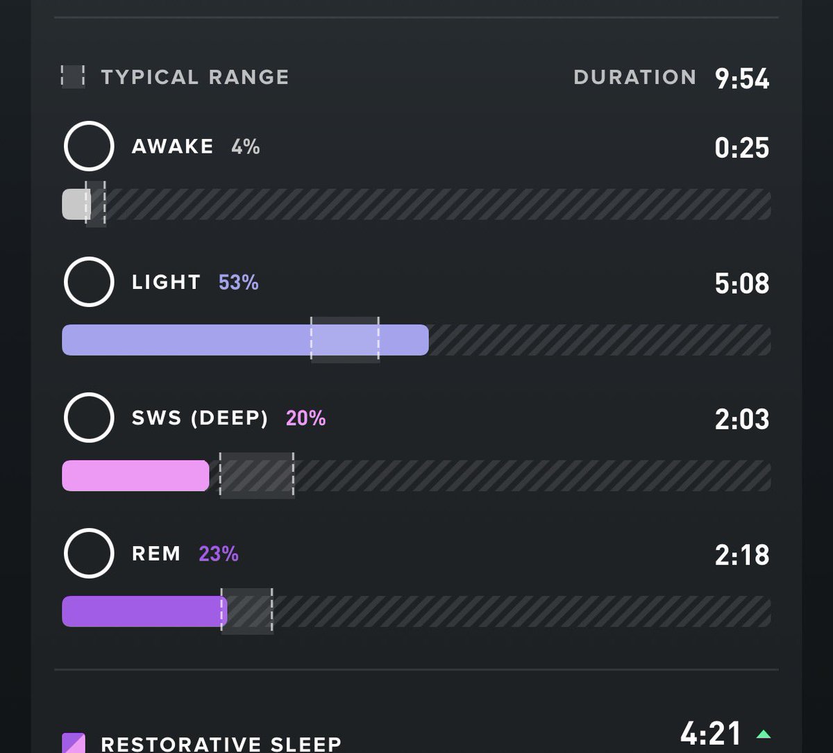 فيصل سعود tweet media