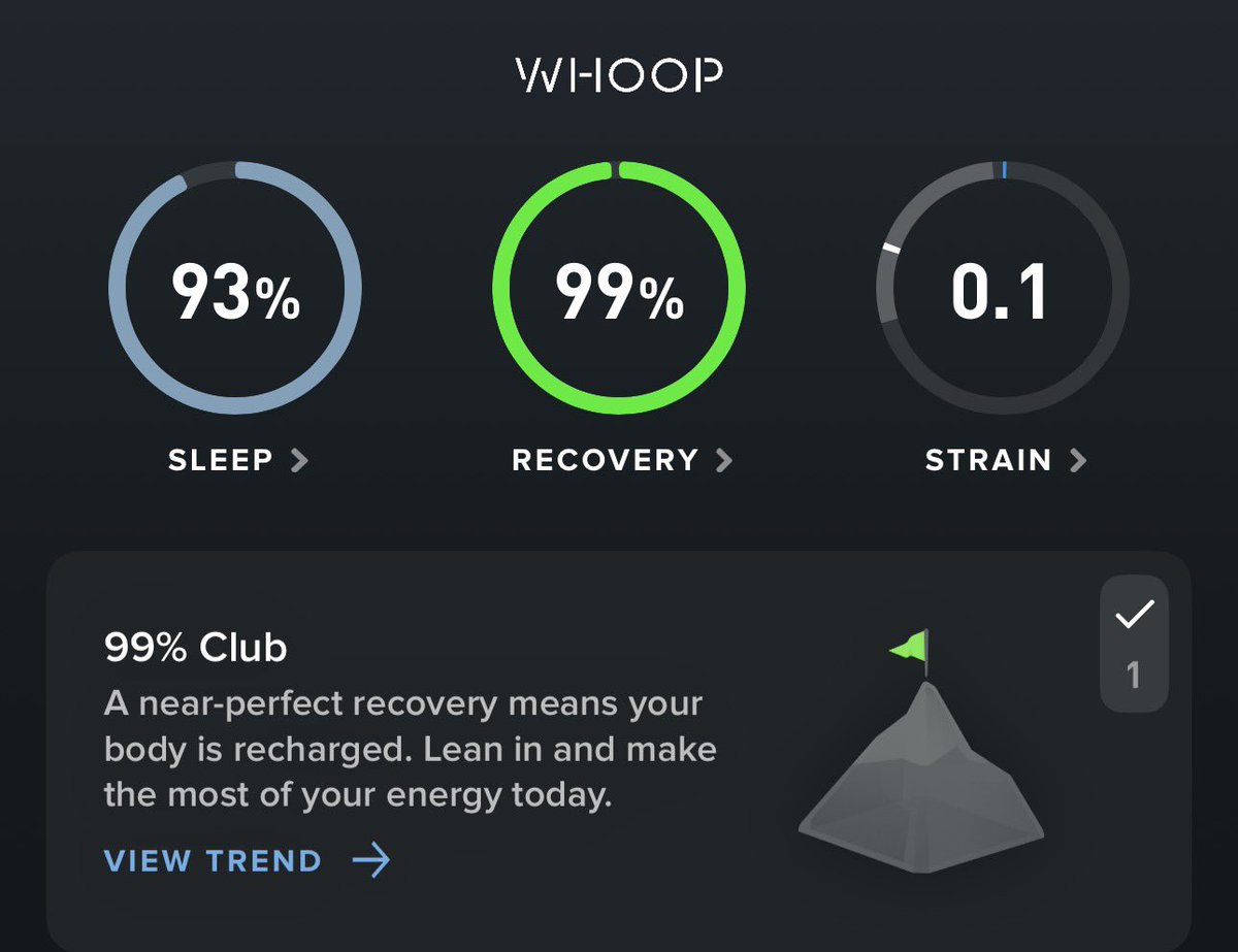 فيصل سعود tweet media