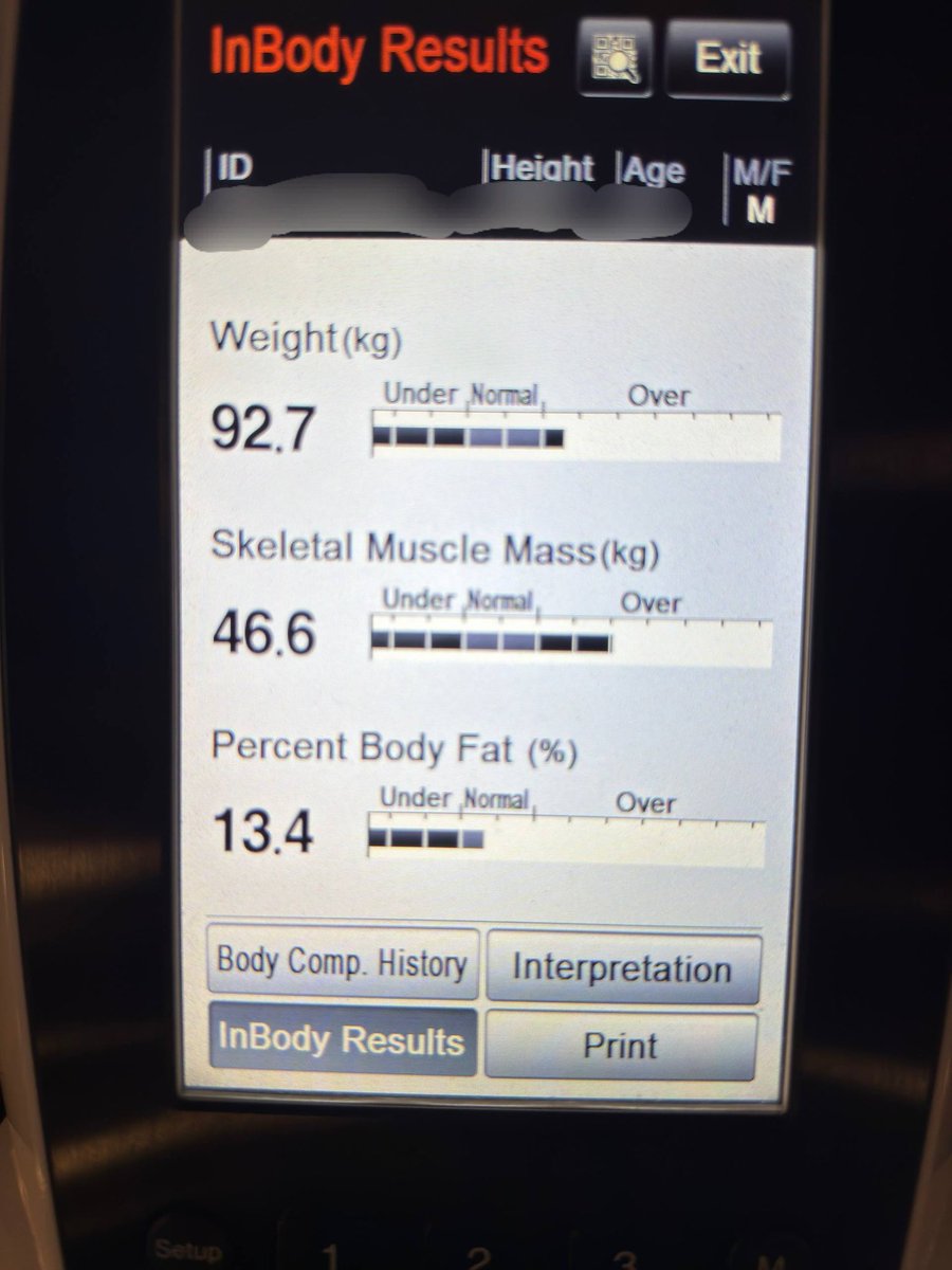 Splin Teron tweet media