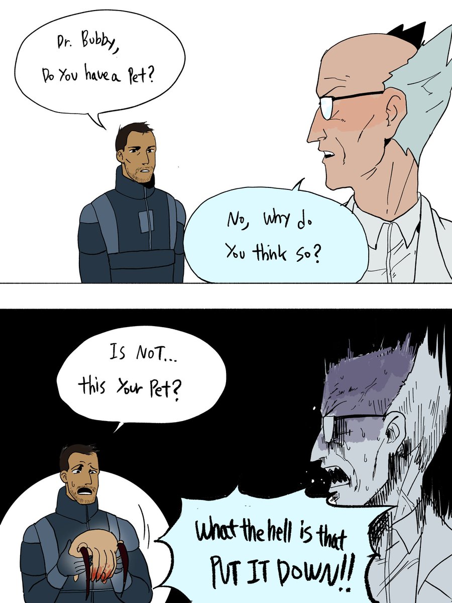 dongcroky's tweet image. #hl2vrai