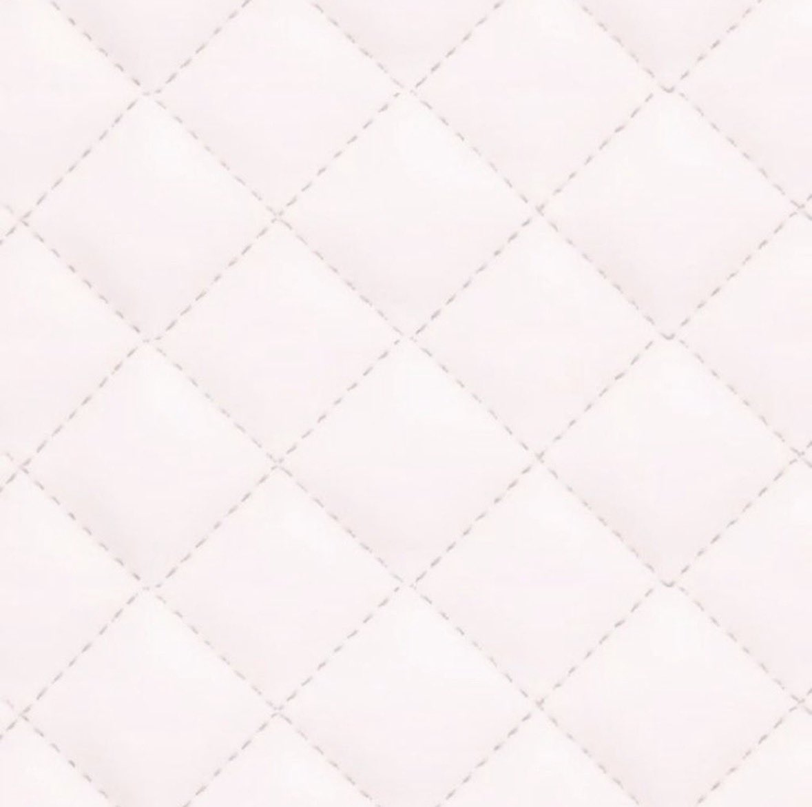 るぅ⚯ tweet media