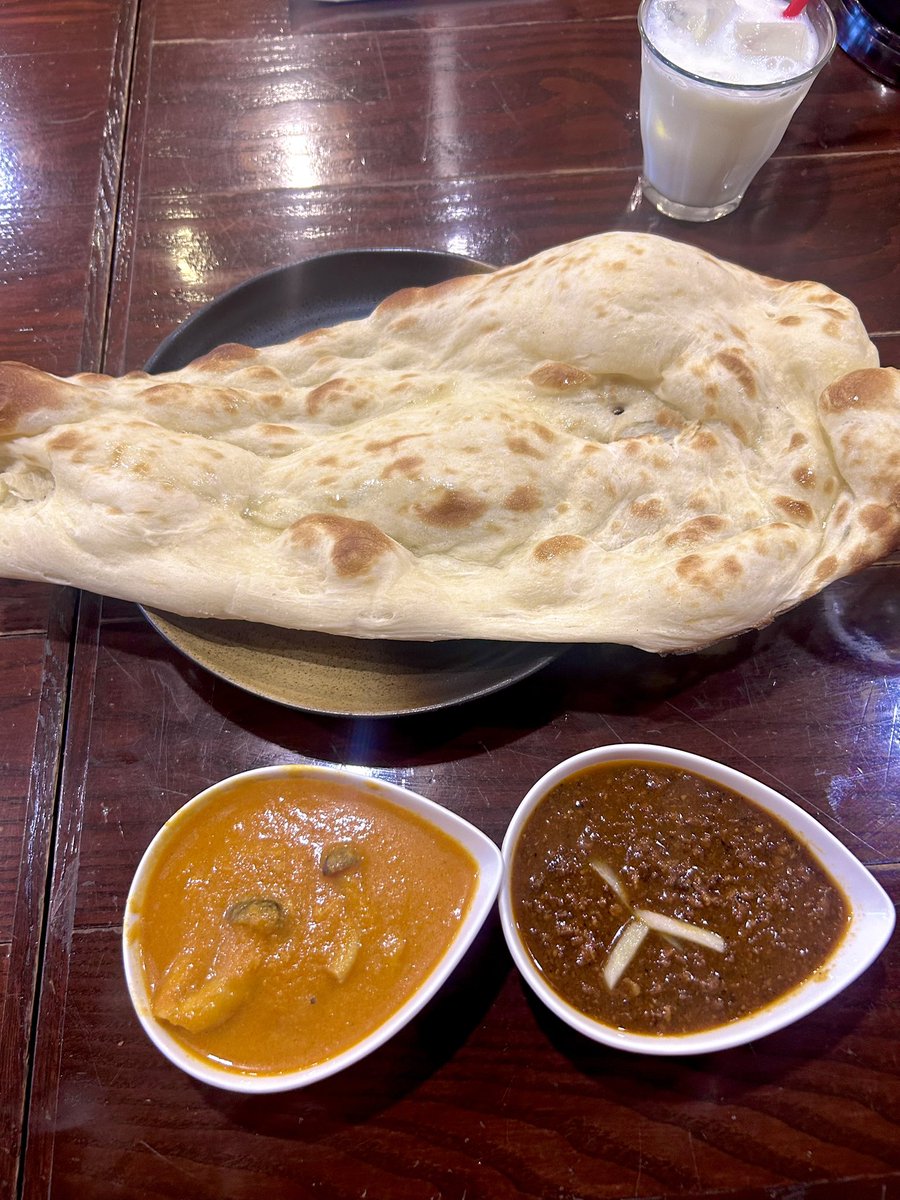 岸本武享 tweet media