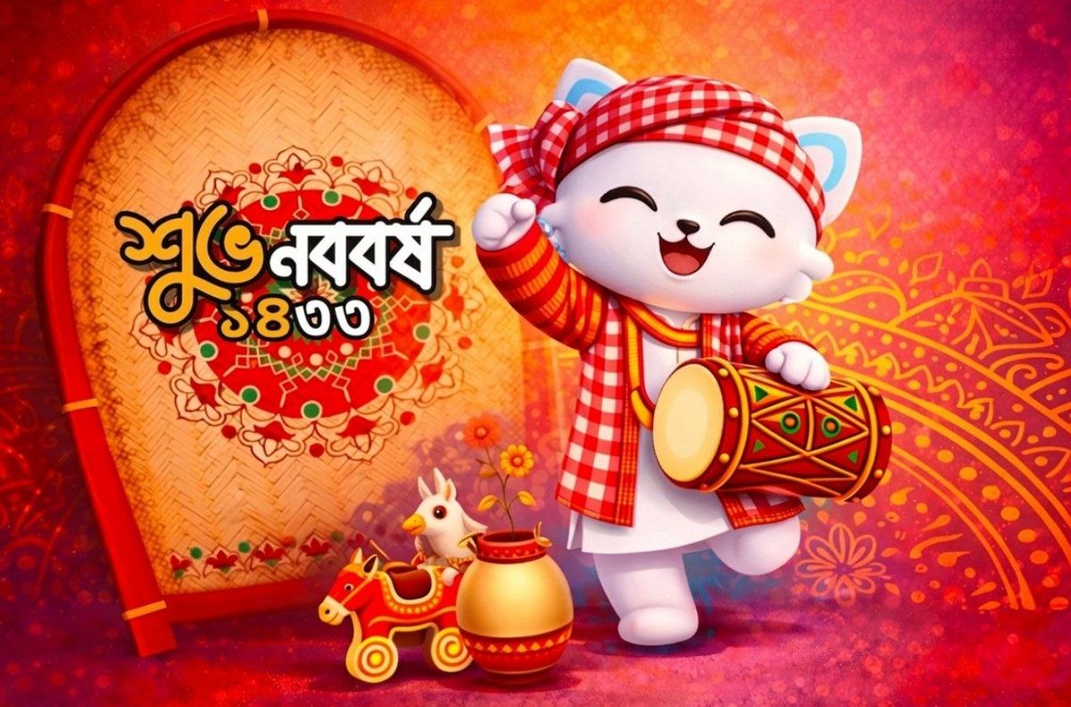 Online Income Way 21 tweet media