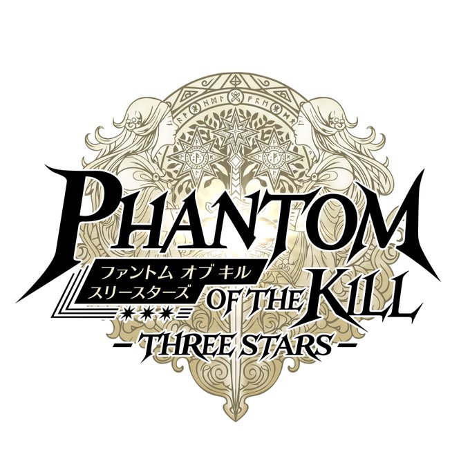 【公式】FCT(Fave Character Token) tweet media