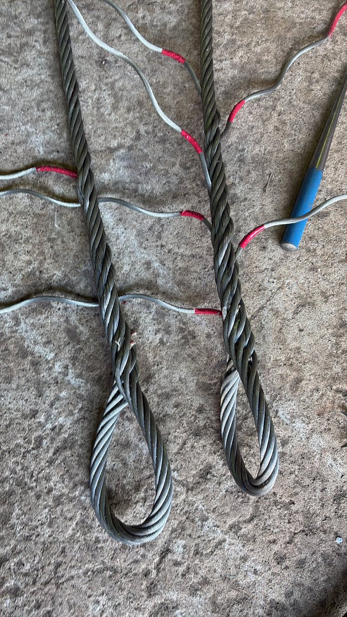 つか丸 tweet media