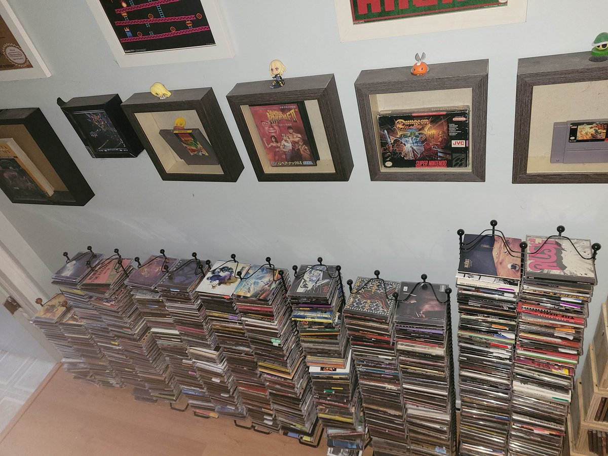 skeletonwizard tweet media