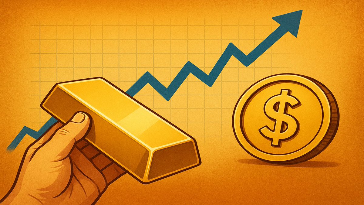 bullVestor's tweet image. Q-#Gold Resources: Mit Rekordvolumen zum ATH?! bullvestorbb.com/beste-aktie-q-… #Canada #Mine #QGoldResourcesLtd #QGRca #Sponsored #TSXVQGR #USA