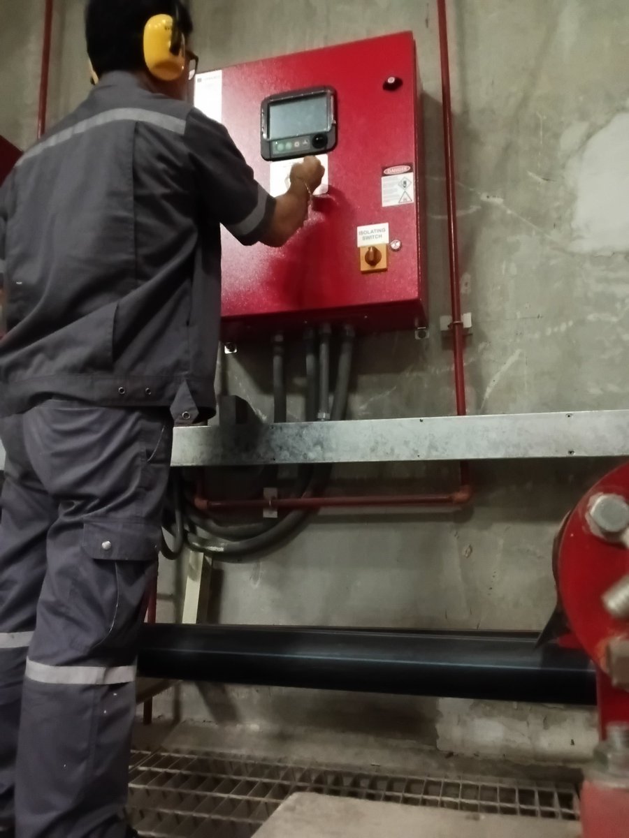 ดาคา tweet media