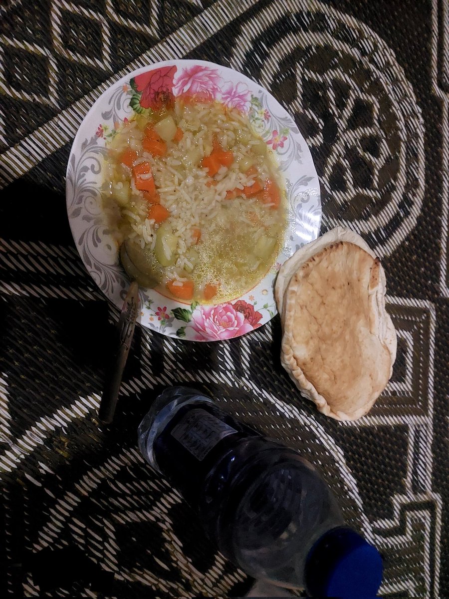 Baraa AL harazeen 🇵🇸 tweet media