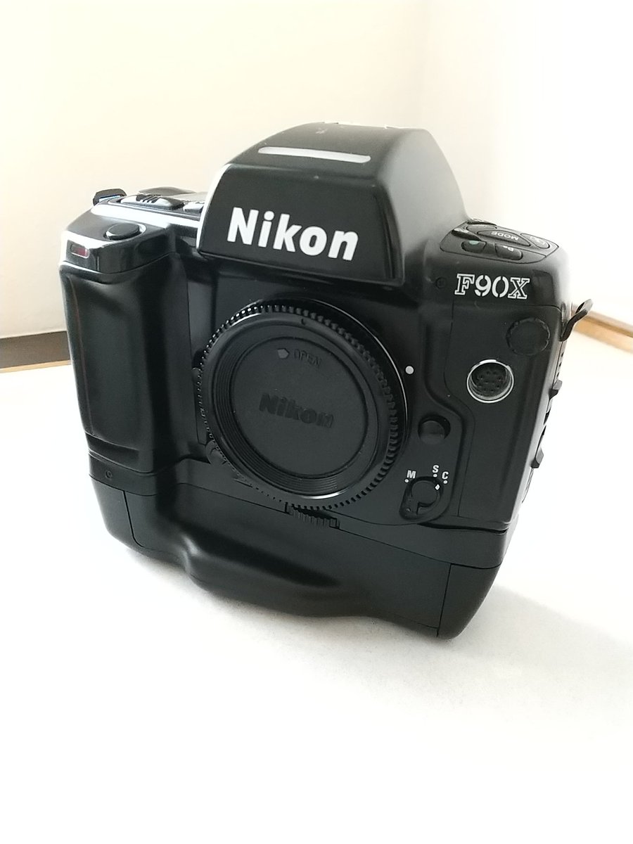 しょうけん tweet media