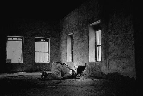 أدْعِيَةِ & أَذُكَّارُ & مَوَاعِظ & اِسْتِغْفَار tweet media