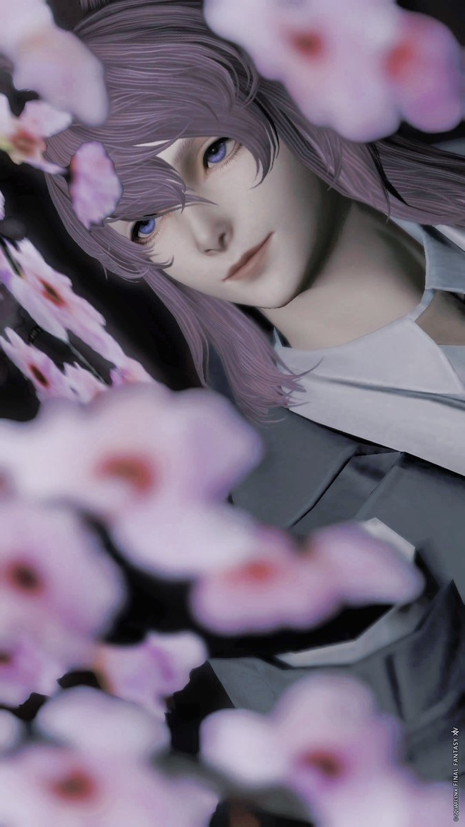 🪽いゔ🔮 tweet media