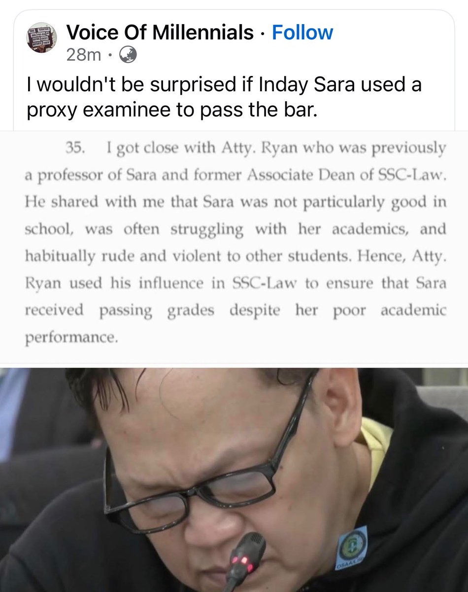 Deeeeeeeeeeeee tweet media