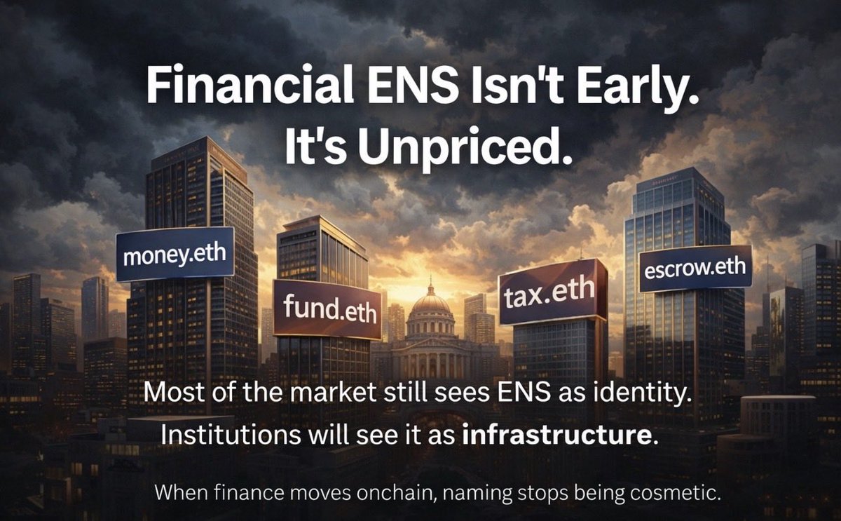 insight.eth tweet media