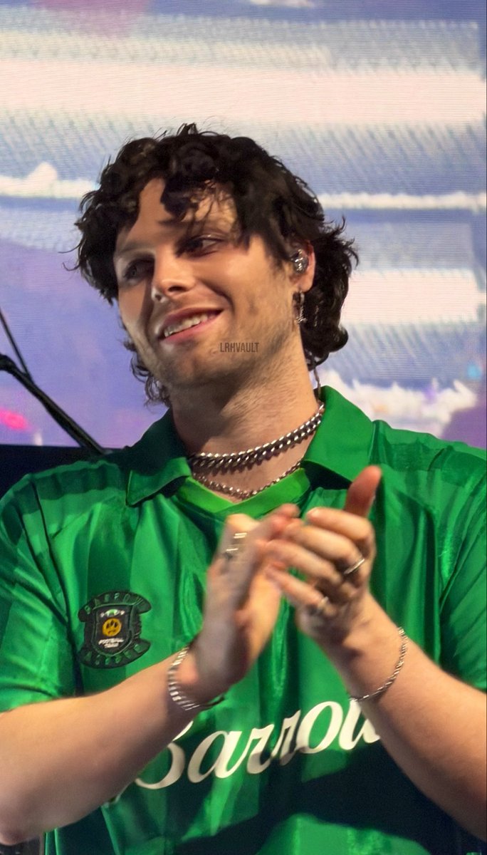 luke contents tweet media