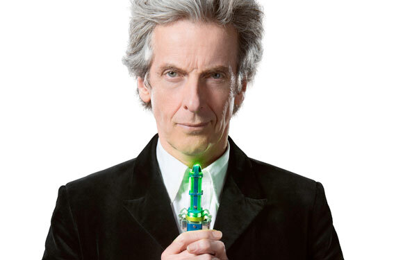 doctorwhotv's tweet image. Happy Birthday, Peter Capaldi ift.tt/oFEPKIX #DoctorWho