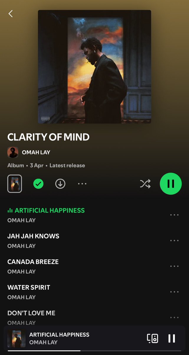 𝔼𝕄𝕃💜 tweet media