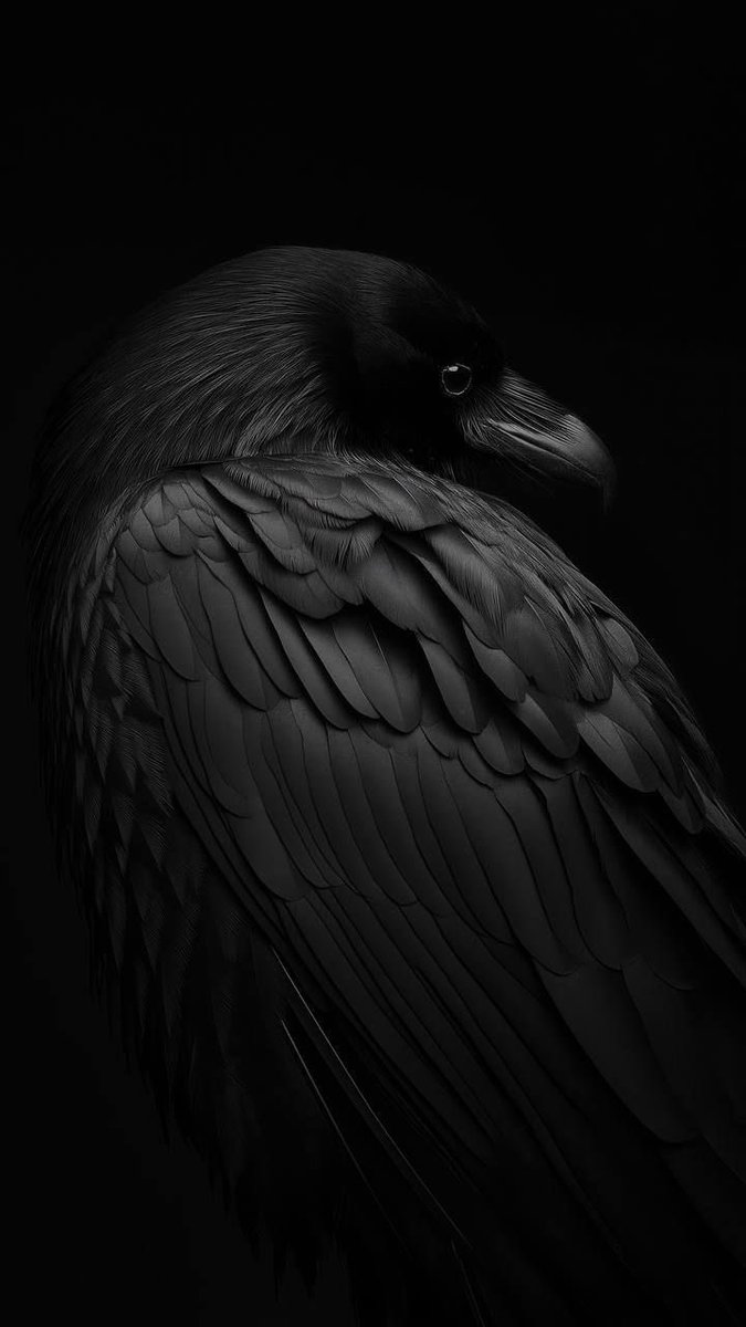 Tenebris Lilly tweet media