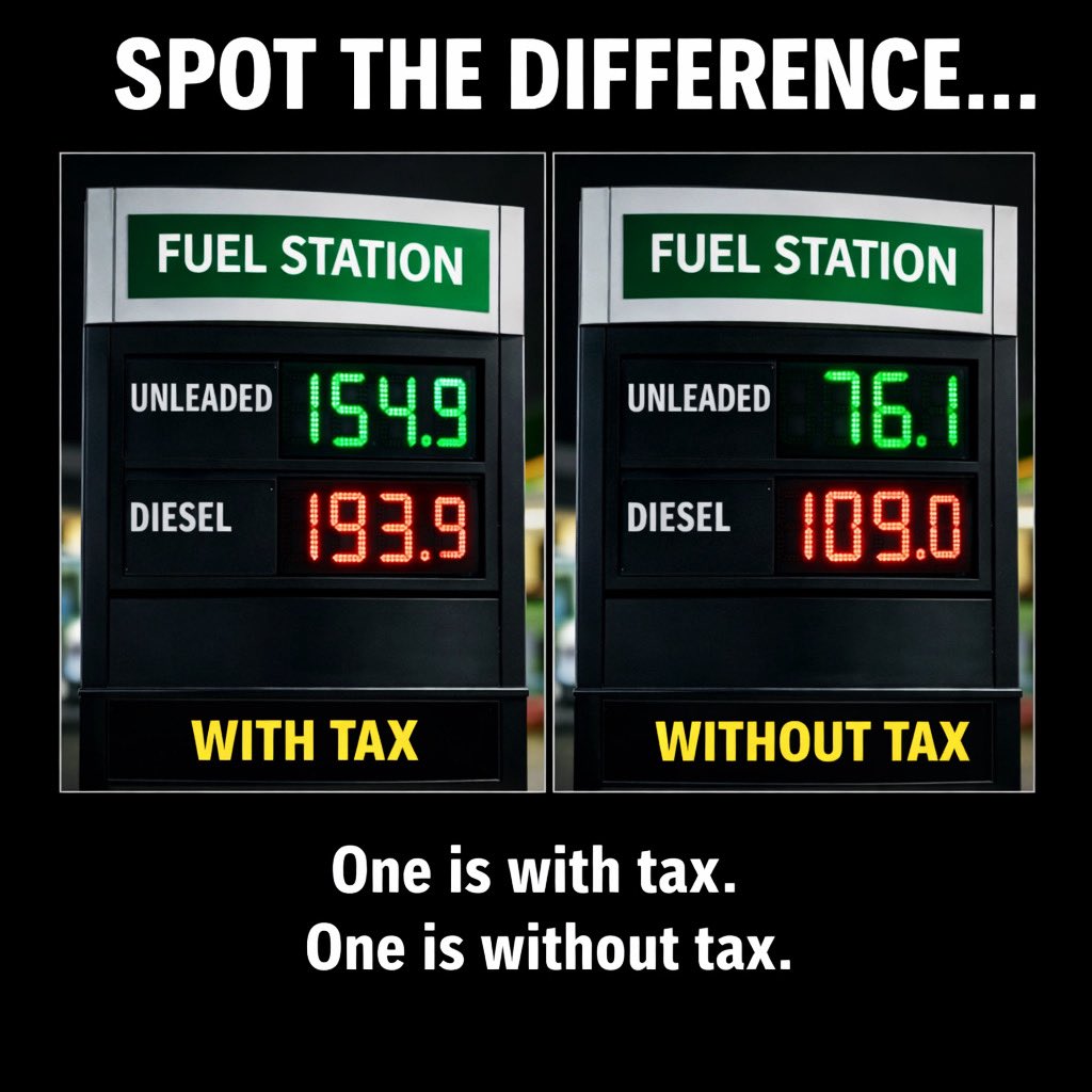 Melissa Ciummei tweet media