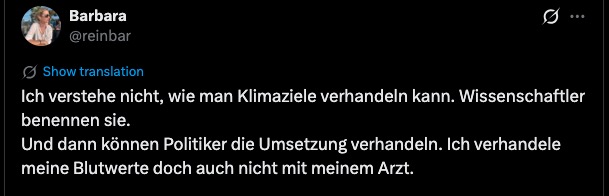 volkerhahn1's tweet image. Wissenschaftler als homogene Gruppe, die Politik macht! Politisierte Wissenschaft und schlechte Wissenschaftskommunikation tragen Mitschuld an diesem verbreiteten Missverständnis. Dabei gibt es Standards guter #Wisskomm. wissenschaft-im-dialog.de/documents/380/…