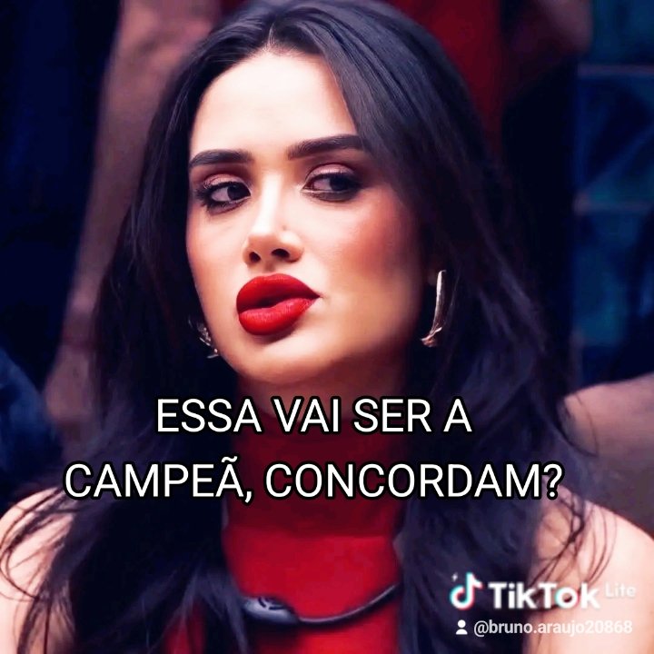 JORDANA SINCERA tweet media