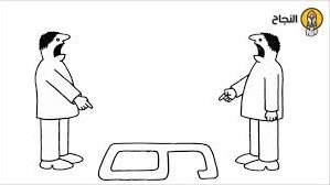 Khalid Rabie tweet media