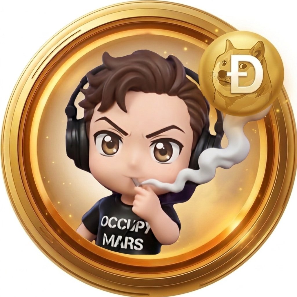 몽몽맨 mongmongman tweet media