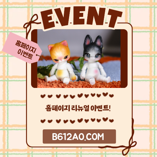 • B612 • tweet media