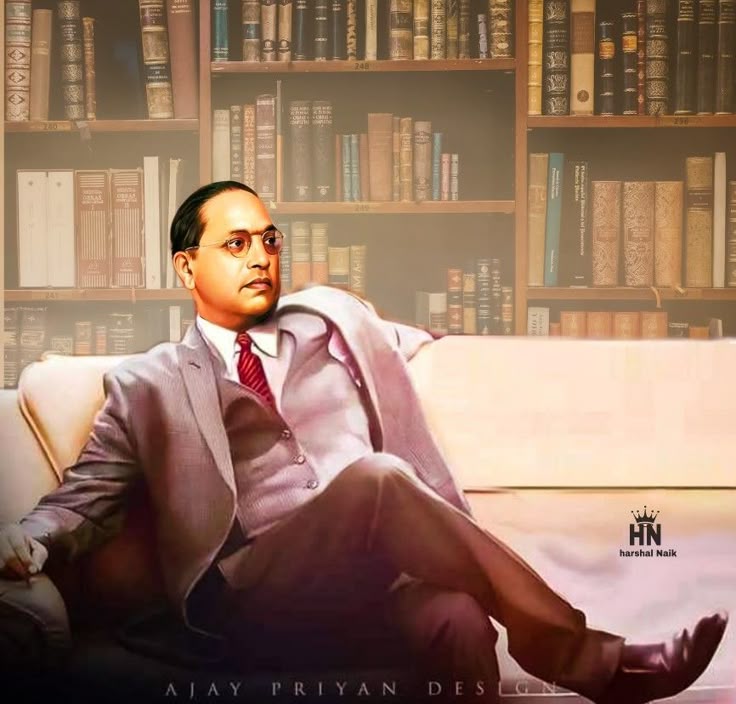 Praveen Kumar V tweet media