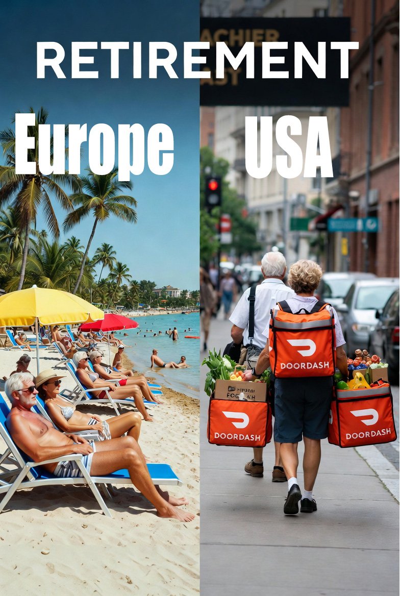 Vidal Musk 100% Real No Fake tweet media