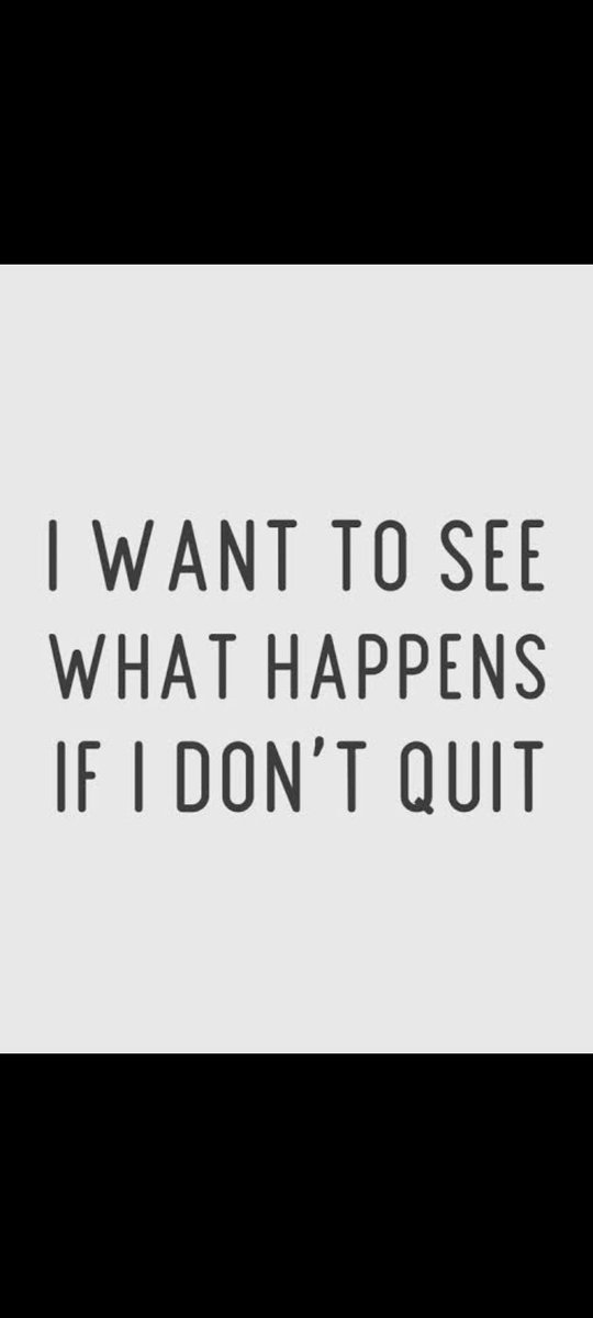 dave. ⭐ tweet media