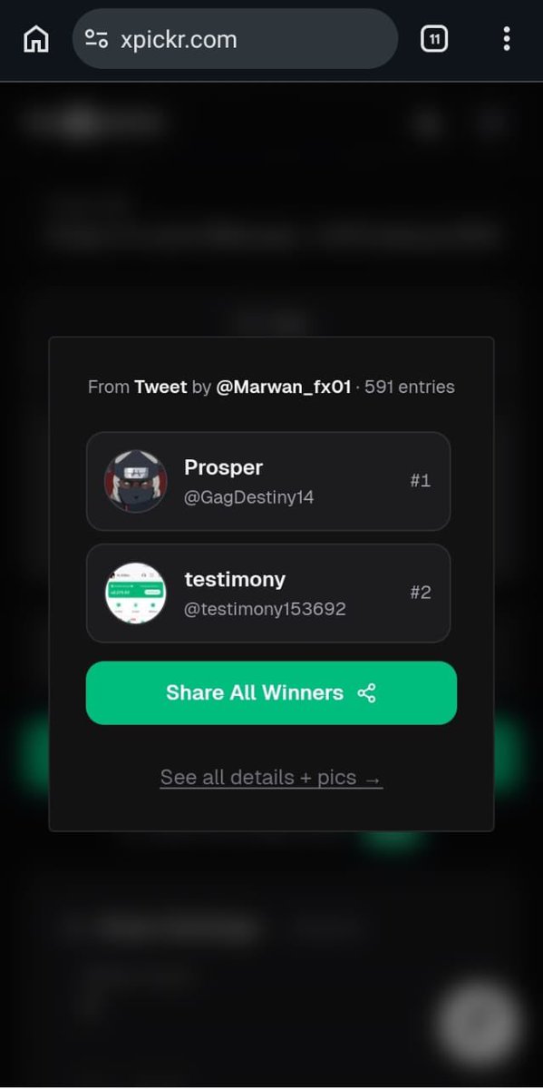 Marwan_fx 🏋🏽‍♂️ tweet media