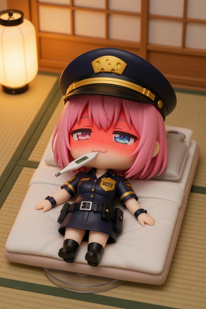 🇯🇵星空音夢🇯🇵🧀👮 tweet media