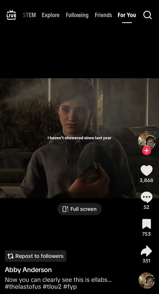 bjorkᖭི༏ᖫྀ tweet media