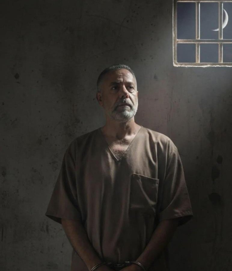 NadM 🔻 tweet media