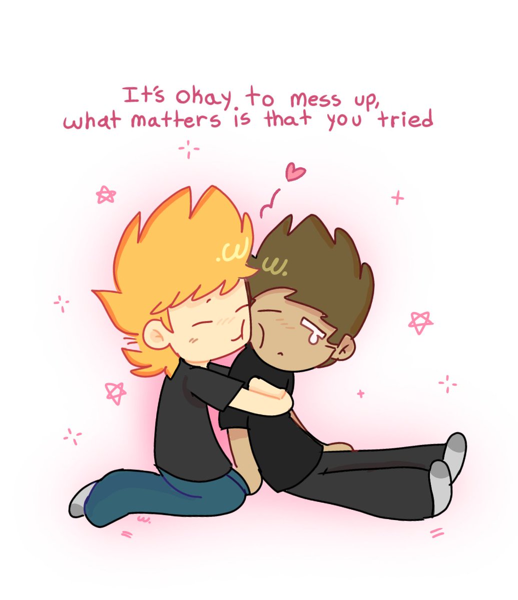 SUPERbug tweet media