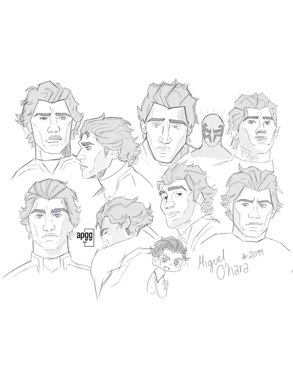 Ana | Oscar's Skirt | tweet media